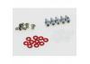 GWS Micro Push Rod Connector (1.5mm) Gwphd001