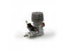 Force 21 F3.5cc Car Engine - Non Pullstart
