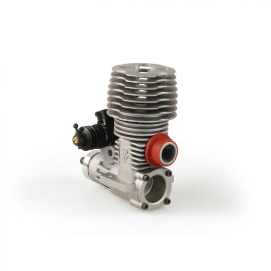 Force 21 F3.5cc Car Engine - Non Pullstart