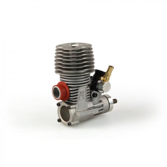 Force 21 F3.5cc Car Engine - Non Pullstart