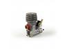 Force 21 F3.5cc Car Engine - Non Pullstart