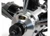 SC400 64Cc 5 Cylinder Radial Ringed