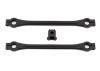 Associated RC10F6 Rear Pod Link
