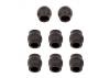 Associated RC10F6 Suspension Arm Pivot Ball Set