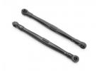 Front connecting rod