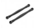 Rear connecting rod