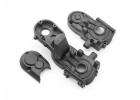 Rear gear box shell ** CLEARANCE **