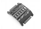 Battery cover