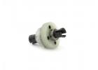 Blackzon Differential ** CLEARANCE **