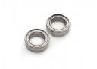 Bearing 8x13x3.5mm (2)