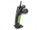 2.4G Transmitter (Green) ** CLEARANCE **