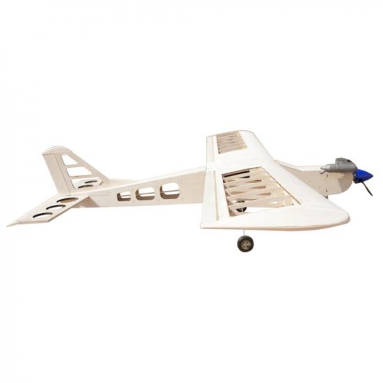 Seagull Boomerang 40 Kit (SEA-27K)