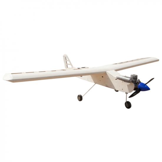 Seagull Boomerang 40 Kit (SEA-27K)