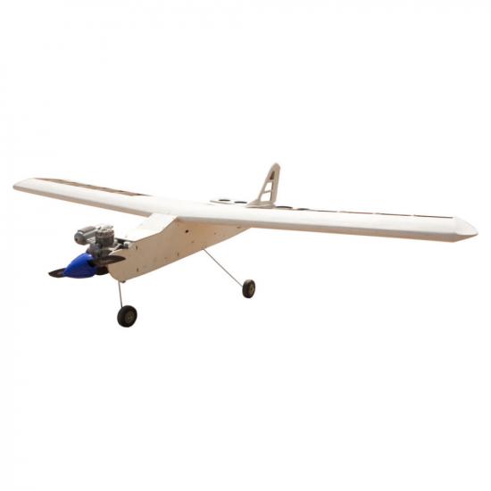 Seagull Boomerang 40 Kit (SEA-27K)