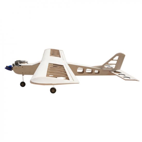 Seagull Boomerang 40 Kit (SEA-27K)