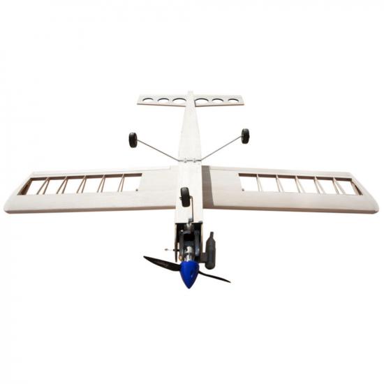 Seagull Boomerang 40 Kit (SEA-27K)