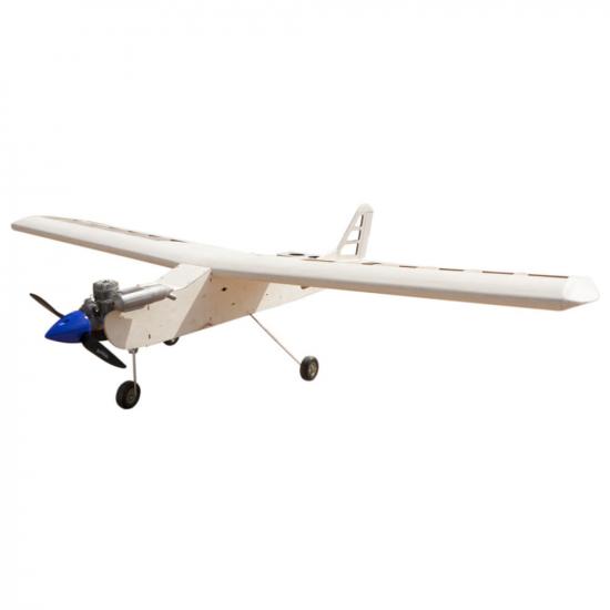 Seagull Boomerang 40 Kit (SEA-27K)