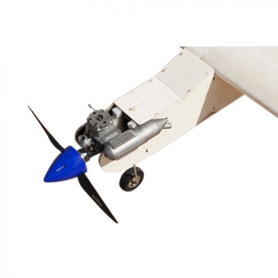 Seagull Boomerang 40 Kit (SEA-27K)