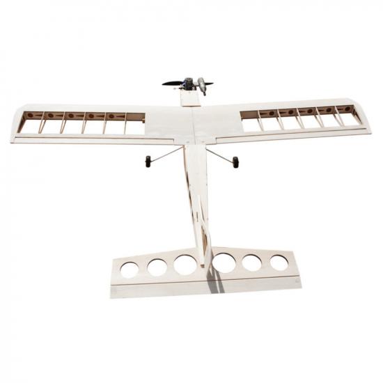 Seagull Boomerang 40 Kit (SEA-27K)