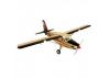 DHC-2 Turbine Beaver 30cc (SEA-268)