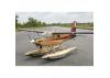 DHC-2 Turbine Beaver 30cc (SEA-268)