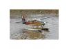 DHC-2 Turbine Beaver 30cc (SEA-268)
