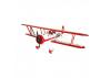 Seagull Stearman Red Baron Pizza Squadron 20cc (SEA-277)