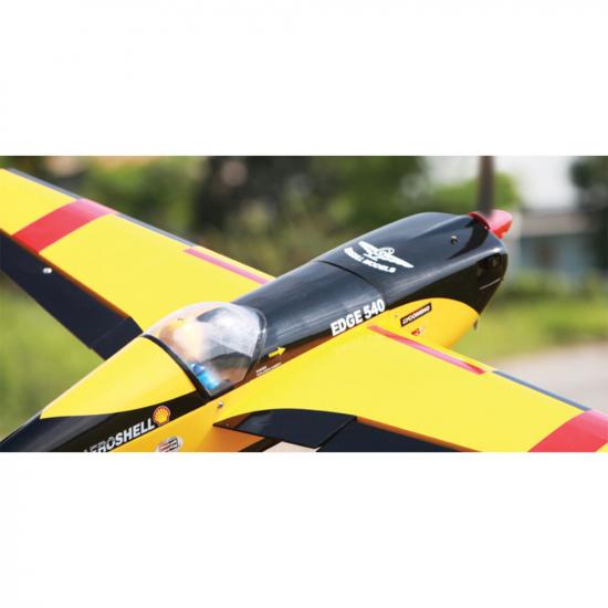 Seagull Edge 540 (120) (SEA-84)