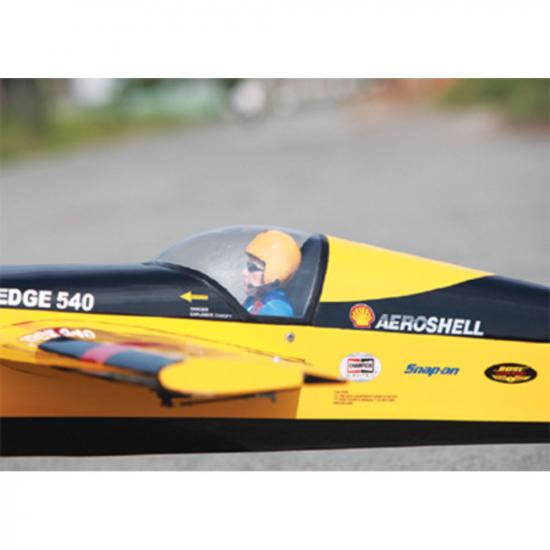 Seagull Edge 540 (120) (SEA-84)