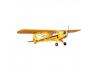 Seagull Piper Cub (75) 79ins (SEA-87)