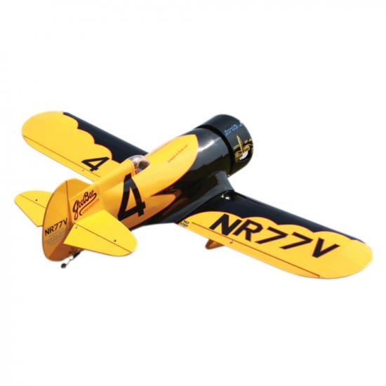 Seagull Gee Bee (120) (SEA-82)