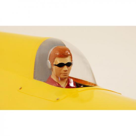 Seagull Gee Bee (120) (SEA-82)