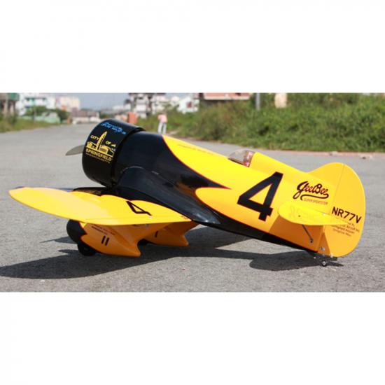 Seagull Gee Bee (120) (SEA-82)
