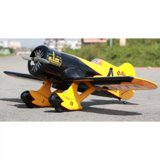 Seagull Gee Bee (120) (SEA-82)