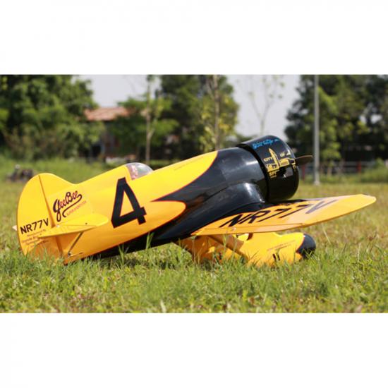 Seagull Gee Bee (120) (SEA-82)