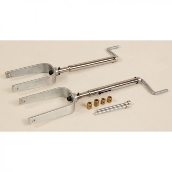 Seagull Gee Bee (120) (SEA-82)