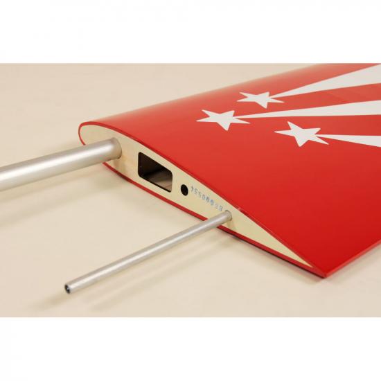 Seagull Decathlon (91) (SEA-86)