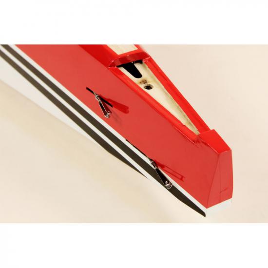 Seagull Decathlon (91) (SEA-86)