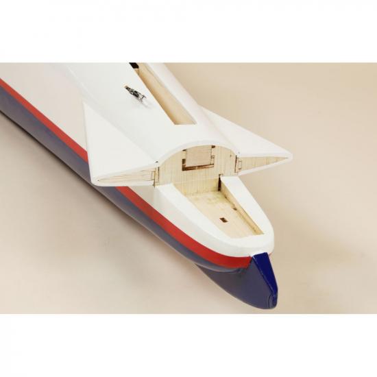 Seagull PC-9 1.6m (75-91) SEA-103