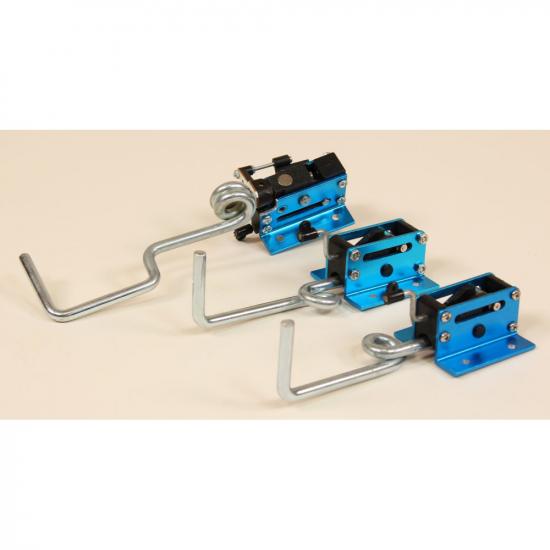 Seagull PC-9 1.6m (75-91) SEA-103