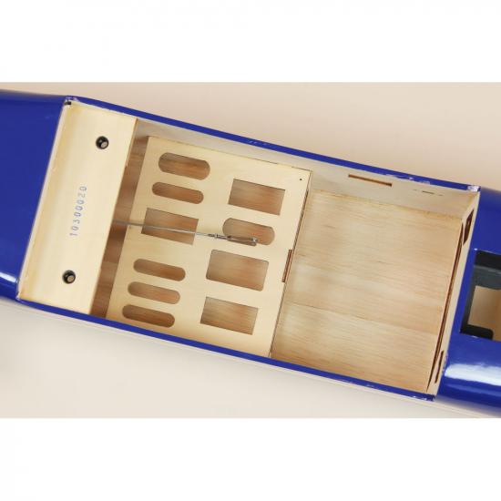 Seagull PC-9 1.6m (75-91) SEA-103