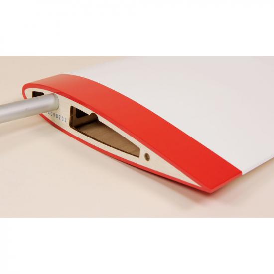 Seagull PC-9 1.6m (75-91) SEA-103