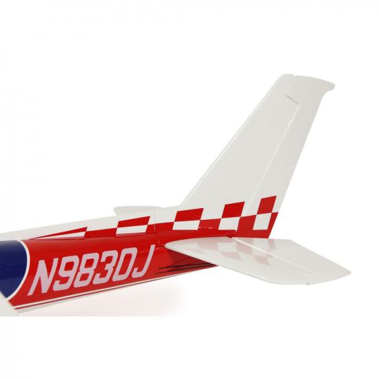 Seagull Cessna 152 2030mm (91) (SEA-174)