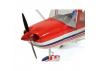 Seagull Cessna 152 2030mm (91) (SEA-174)