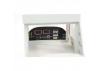 Seagull Cessna 152 2030mm (91) (SEA-174)