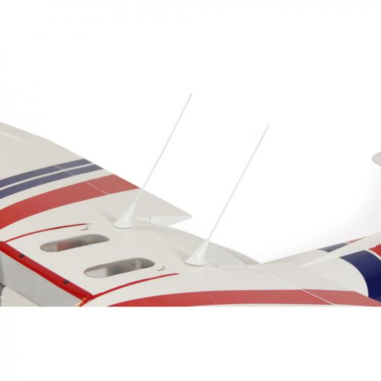 Seagull Cessna 152 2030mm (91) (SEA-174)