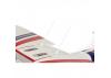 Seagull Cessna 152 2030mm (91) (SEA-174)