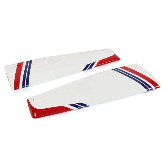 Seagull Cessna 152 2030mm (91) (SEA-174)
