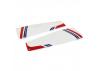 Seagull Cessna 152 2030mm (91) (SEA-174)