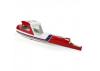 Seagull Cessna 152 2030mm (91) (SEA-174)